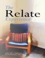Relate Experience - Preview