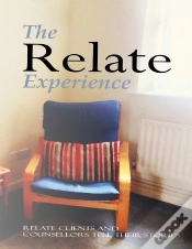 Capa do artigo Relate Experience