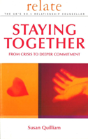 Relate Guide To Staying Together - Preview