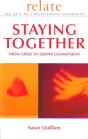 Relate Guide To Staying Together - Preview