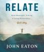 Relate - Preview