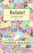 Relate! One Human To Another