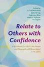 Relate To Others With Confidence - Preview