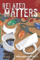 Related Matters