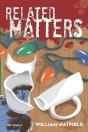 Related Matters - Preview