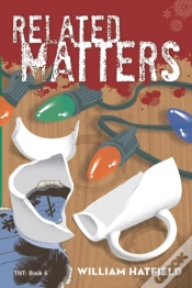 Capa do artigo Related Matters