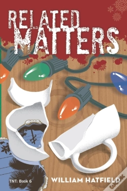 Capa do artigo Related Matters