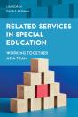 Related Services In Special Education - Preview