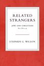 Related Strangers - Preview