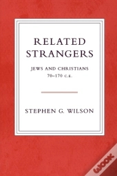 Related Strangers