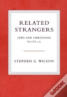 Related Strangers
