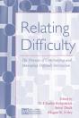 Relating Difficulty - Preview