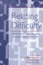 Relating Difficulty - Preview