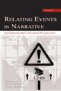 Relating Events Narrative Set - Preview