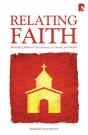 Relating Faith - Preview