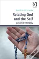 Relating God And The Self