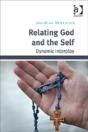 Relating God And The Self - Preview