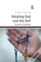 Relating God And The Self