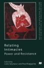 Relating Intimacies - Preview