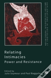 Relating Intimacies