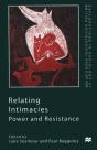 Relating Intimacies - Preview