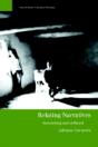 Relating Narratives - Preview