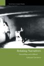 Relating Narratives - Preview