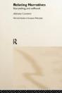 Relating Narratives - Preview