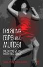 Relating Rape & Murder - Preview
