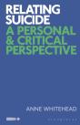 Relating Suicide - Preview