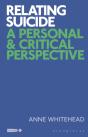 Relating Suicide - Preview