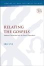 Relating The Gospels - Preview