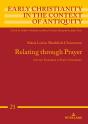 Relating Through Prayer - Preview