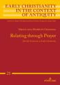 Relating Through Prayer - Preview