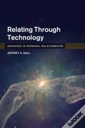 Relating Through Technology