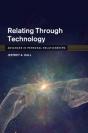 Relating Through Technology - Preview