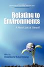 Relating To Environments - Preview