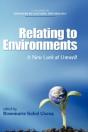 Relating To Environments - Preview
