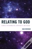 Relating To God
