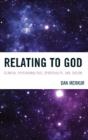 Relating To God - Preview