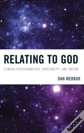 Relating To God