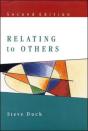 Relating To Others - Preview