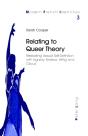Relating To Queer Theory - Preview