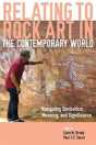 Relating To Rock Art In The Contemporary World - Preview