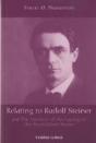 Relating To Rudolf Steiner - Preview