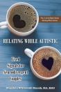 Relating While Autistic - Preview