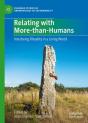 Relating With More-Than-Humans - Preview