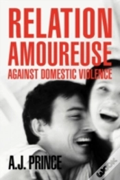 Capa do artigo Relation Amoureuse: Against Domestic Vio