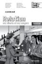 Relation Aux Clients Et Aux Usagers Seconde Bac Pro Corrige - Preview