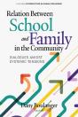 Relation Between School And Family In The Community - Preview
